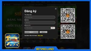 hướng dẫn tải app betvnd